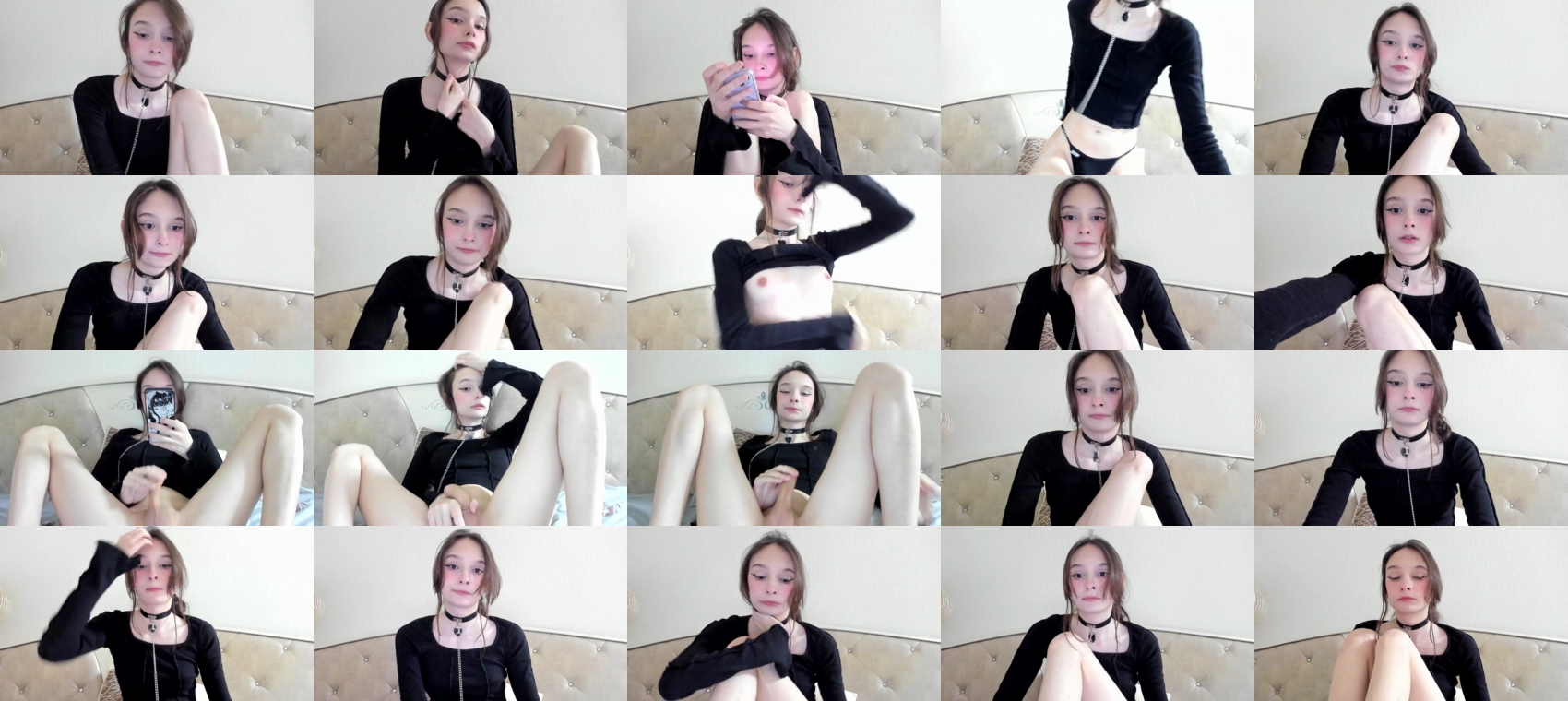 twulya 07-12-2023
