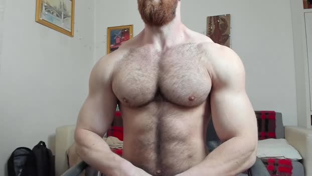 zkk123 08-12-2023