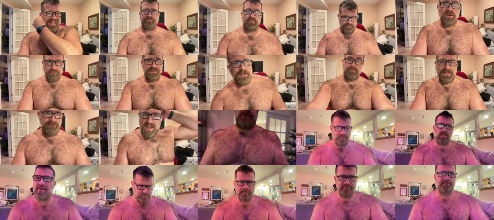 bearjocknwdc 08-12-2023