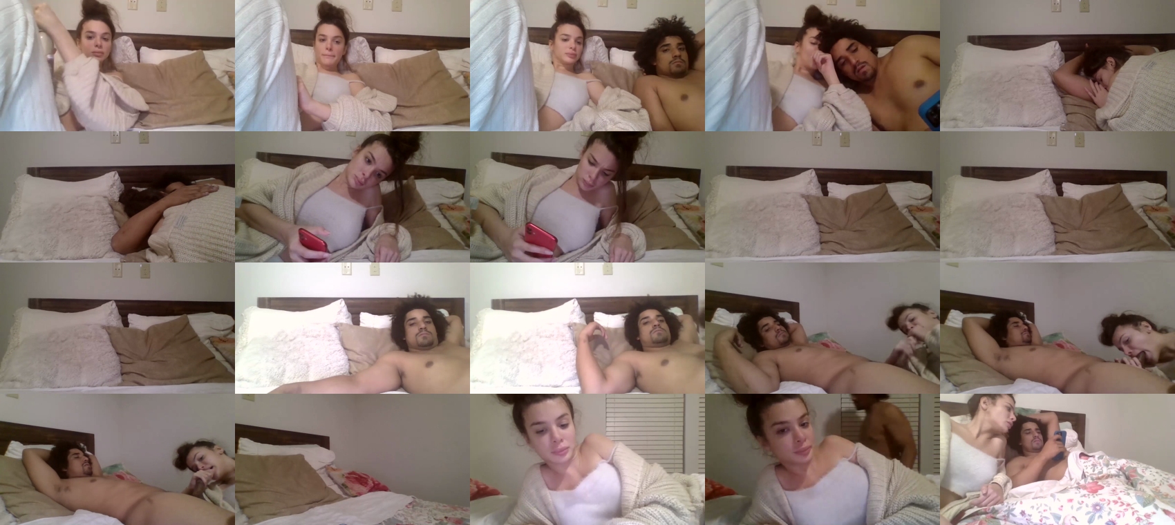 bigdicktrannynicole 09-12-2023
