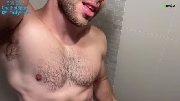 hot8pack01 09-12-2023