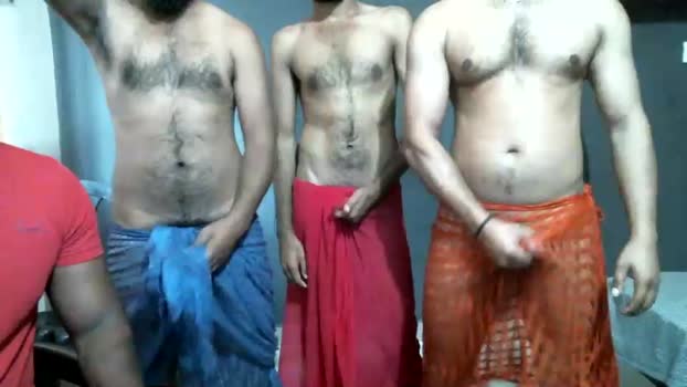 indiang2 09-12-2023