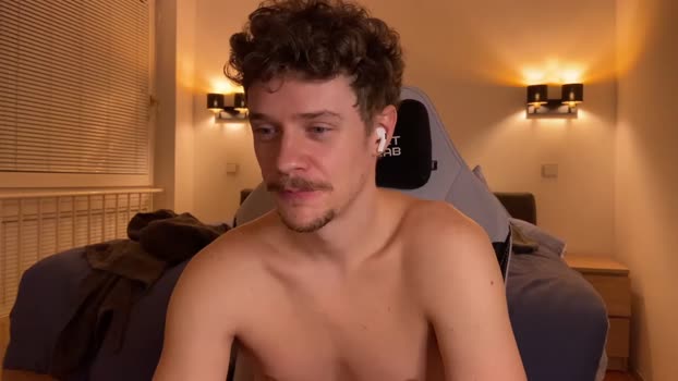 ironthud 08-12-2023