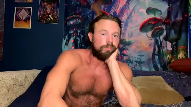 jbunny43 09-12-2023