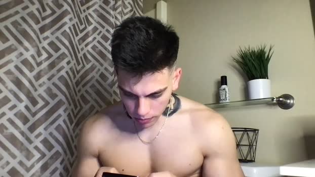 johnafterdark 09-12-2023