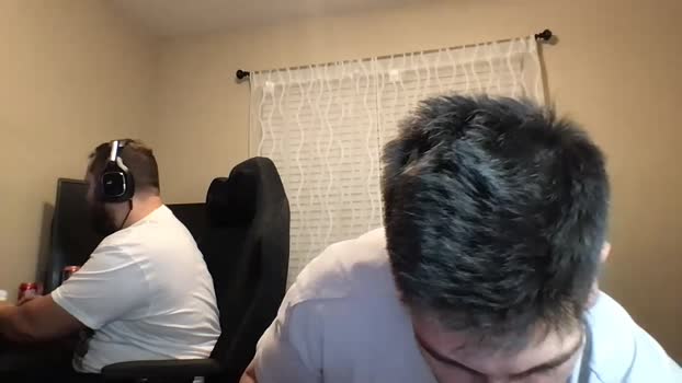 johnafterdark 09-12-2023