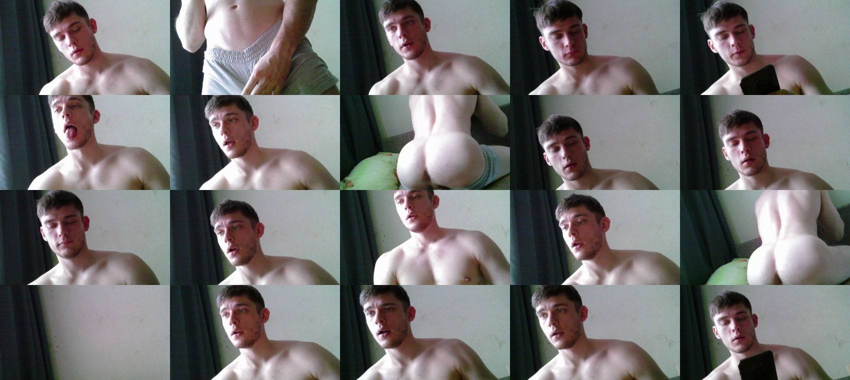 jon3983 09-12-2023
