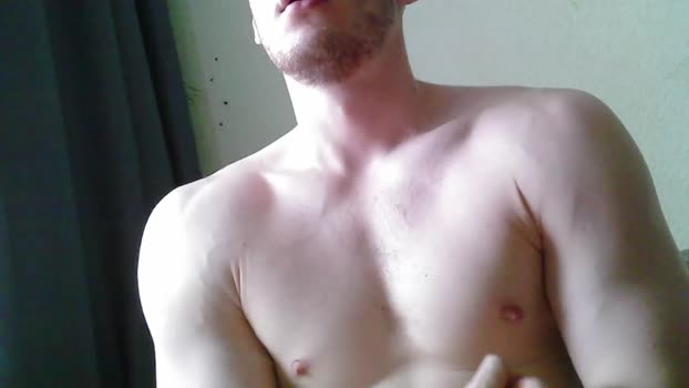 jon3983 09-12-2023