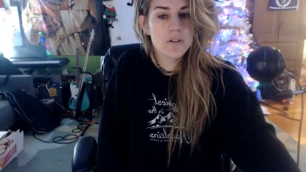 katiecutie_5 09-12-2023