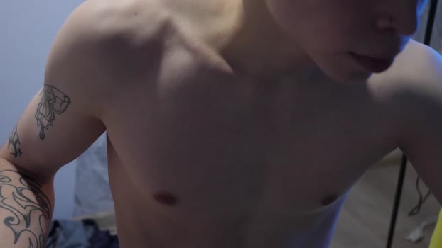 leanlean_ 09-12-2023