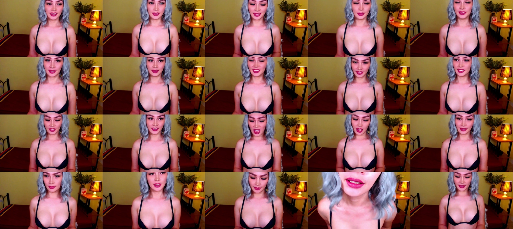 legendaryxqueen 09-12-2023