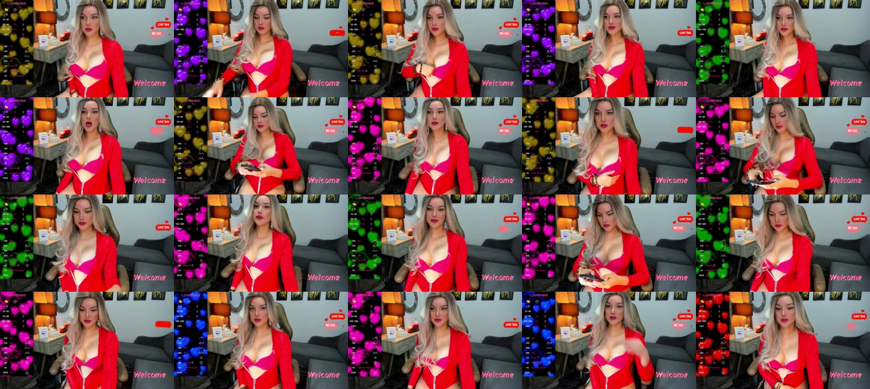 msmonicathrone 09-12-2023