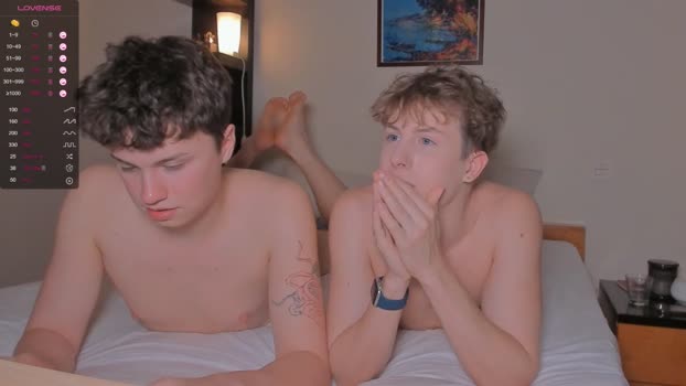 rob_and_ethan 08-12-2023