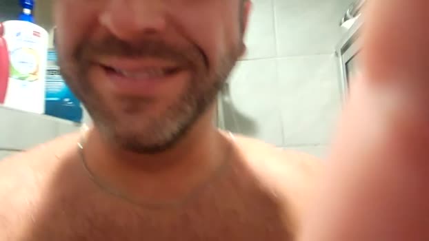 secretslutdad 09-12-2023