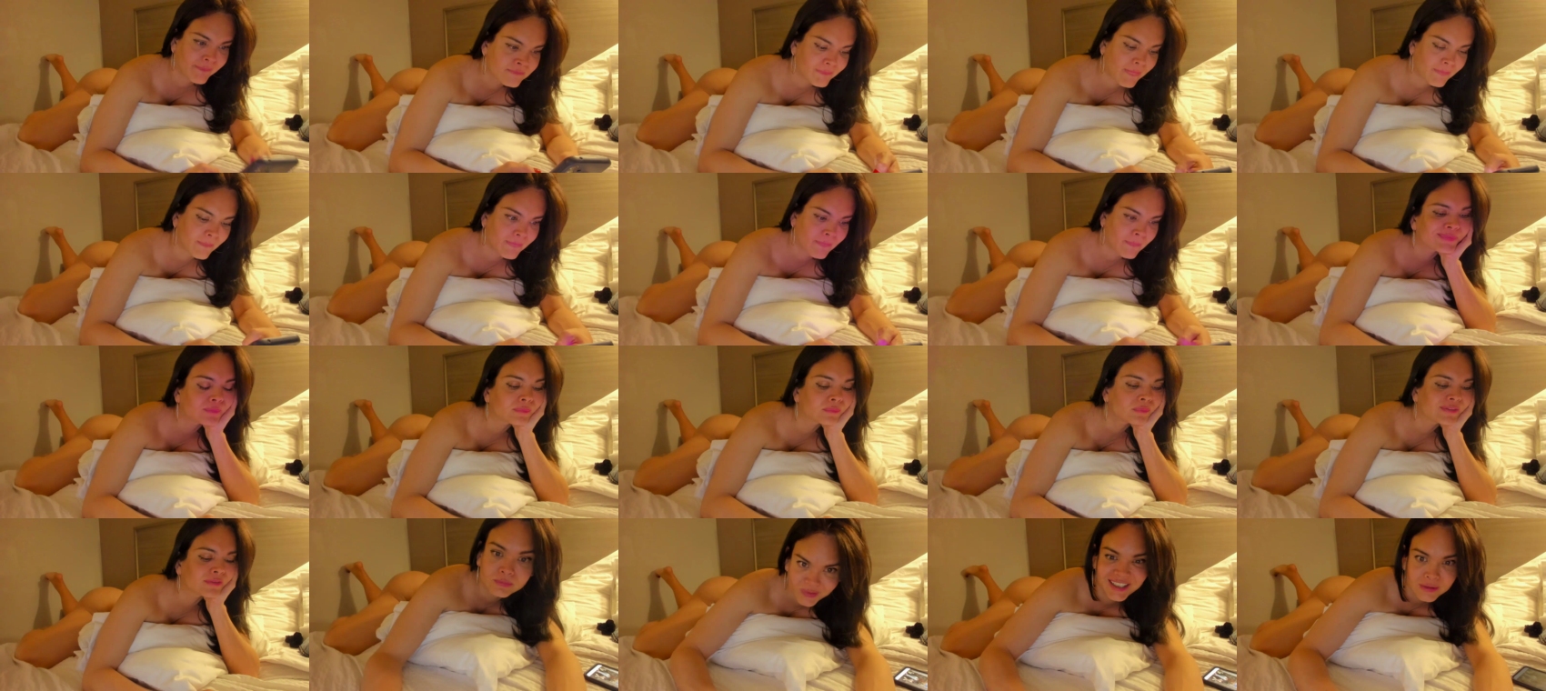 sexefantasia 09-12-2023
