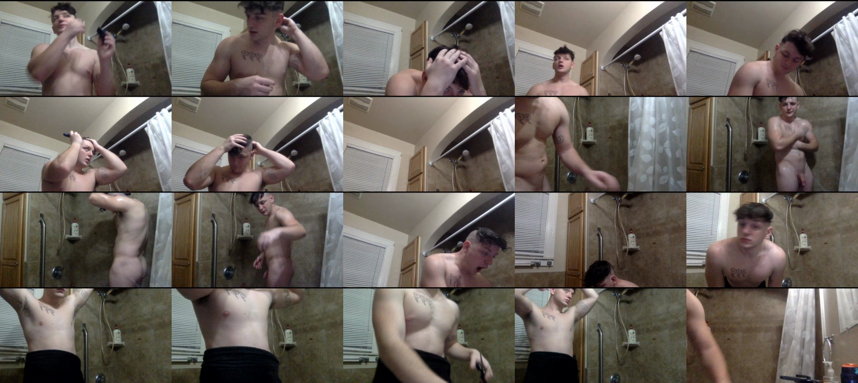 sexylax69 09-12-2023