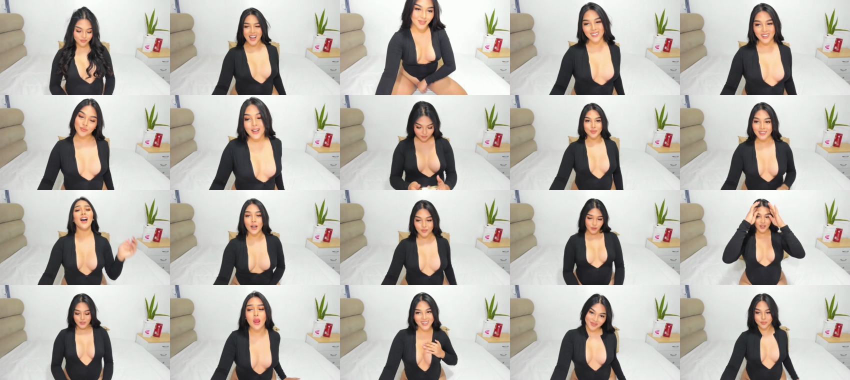 shantal_r0mance 08-12-2023