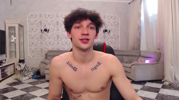 teddy_mode 09-12-2023