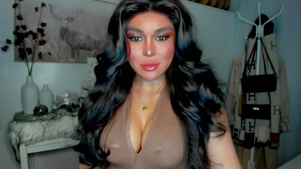 thealmightygoddess 09-12-2023