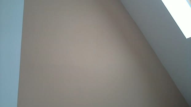 xsoccerboi 09-12-2023
