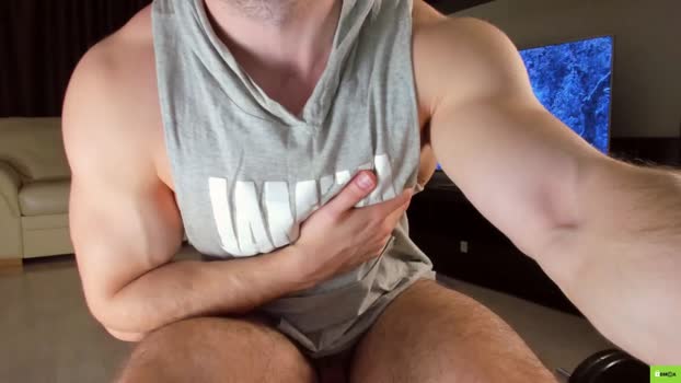 adam_muscle_ 10-12-2023