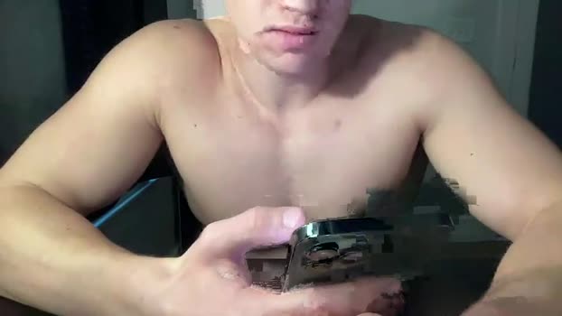 aestheticgod10 09-12-2023