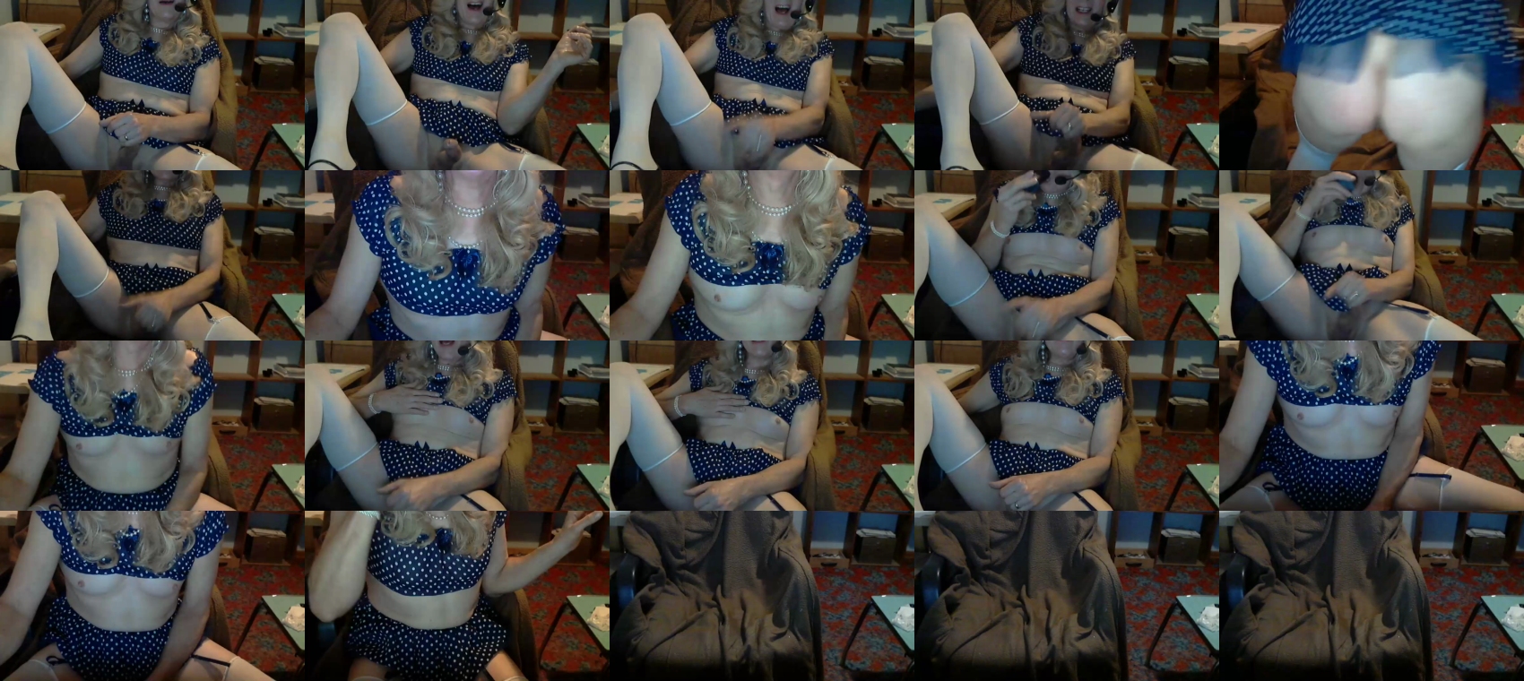 anniegurl 10-12-2023
