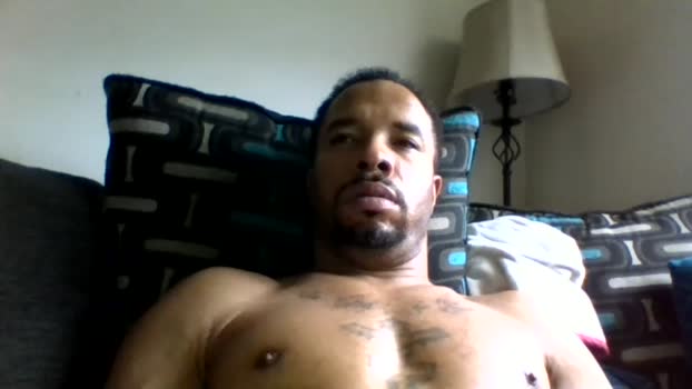 blackhornycock292929 10-12-2023