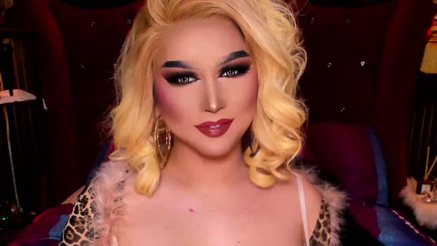 cassandralockexxx 10-12-2023