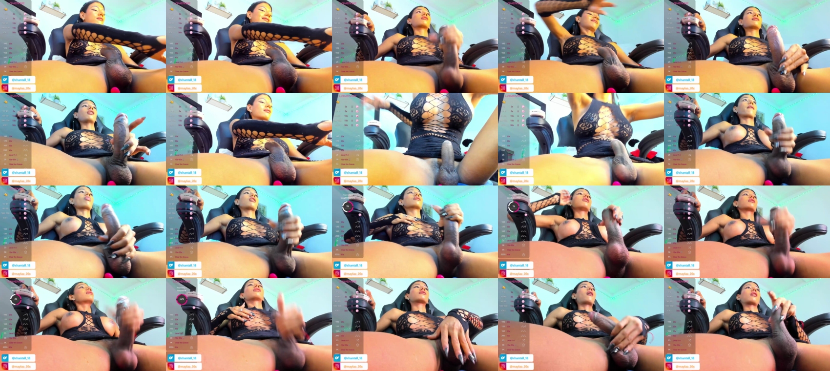 chantall_18 10-12-2023