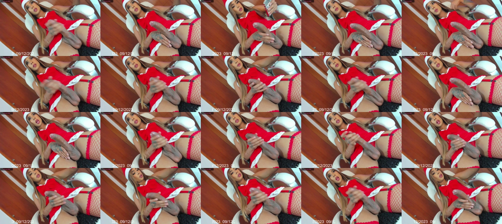 cristal_antonella 09-12-2023
