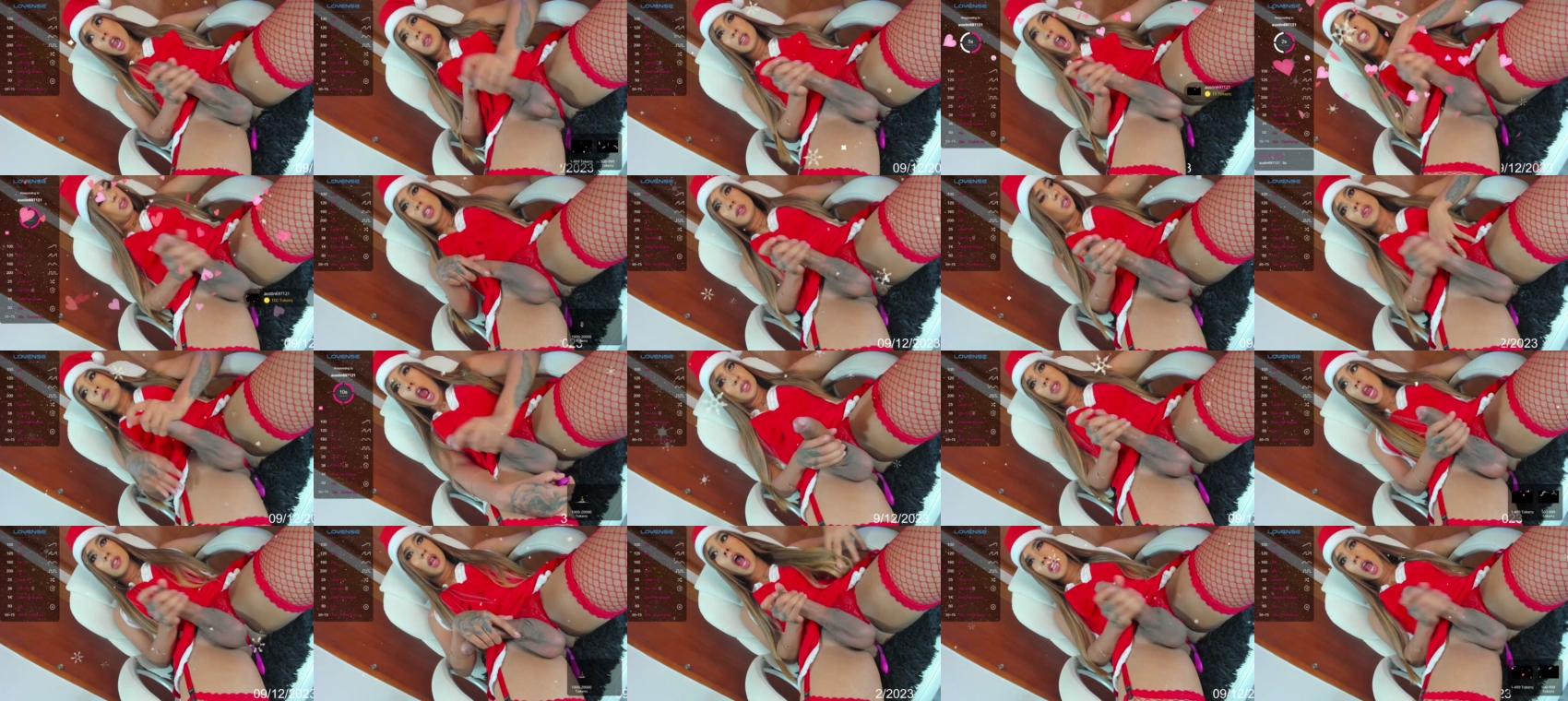 cristal_antonella 10-12-2023
