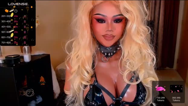 damselinmistress 10-12-2023