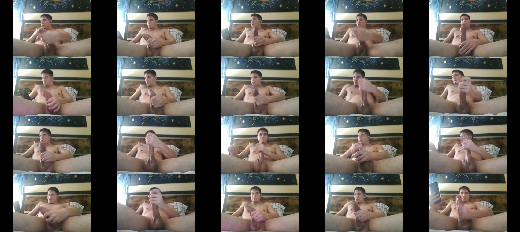 dick3mdownsoldier 10-12-2023