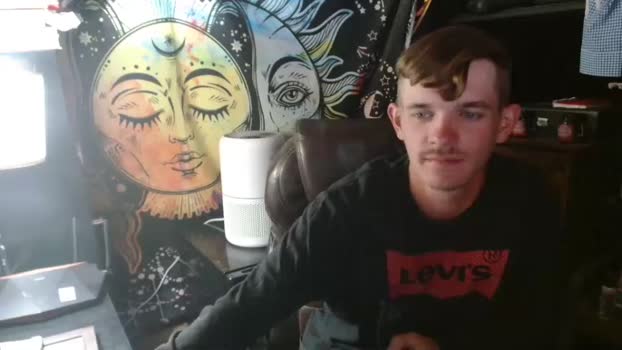 ethansxxx 10-12-2023