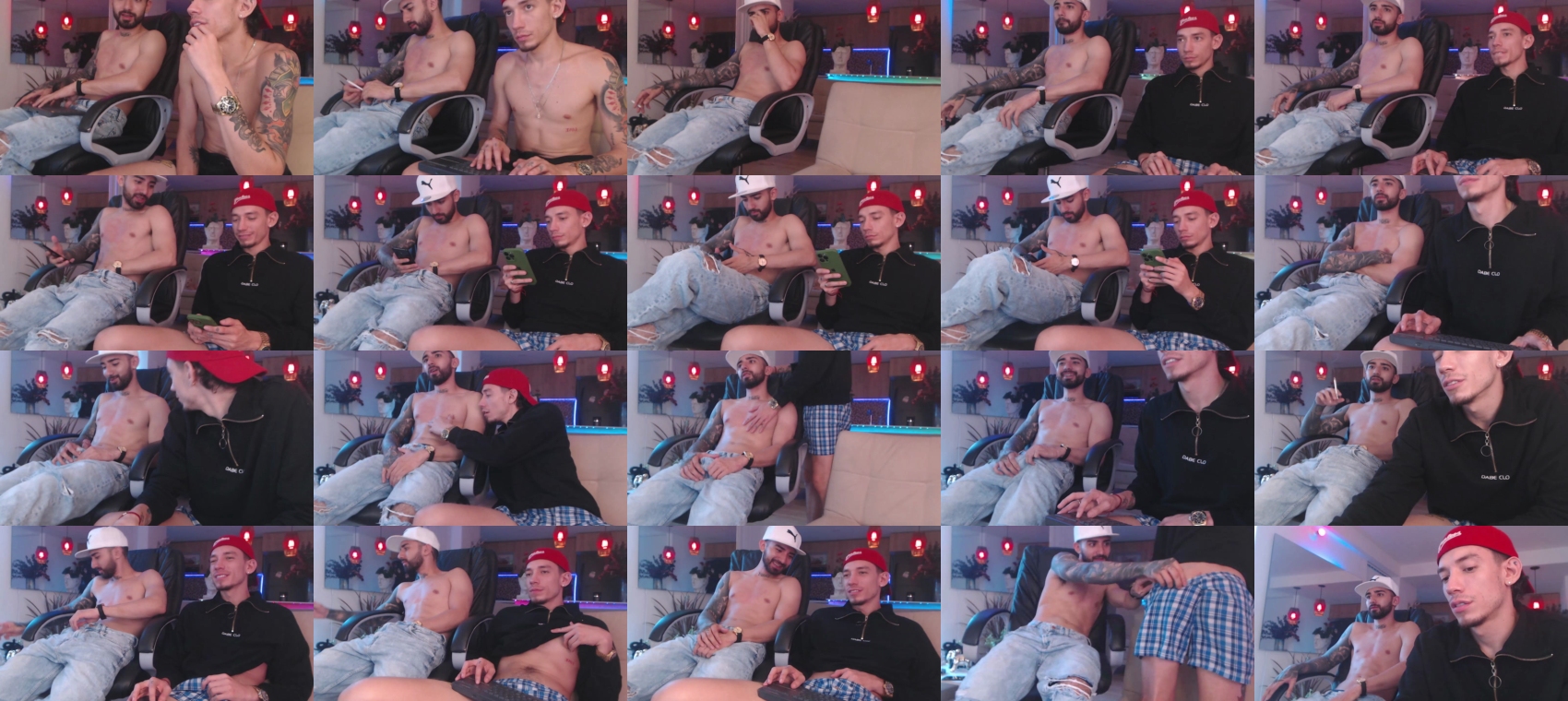 fratguysonline 10-12-2023