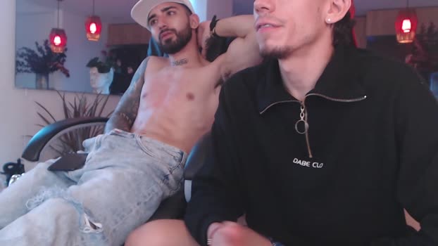 fratguysonline 10-12-2023