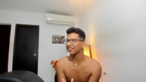 fuckboys_hot 10-12-2023