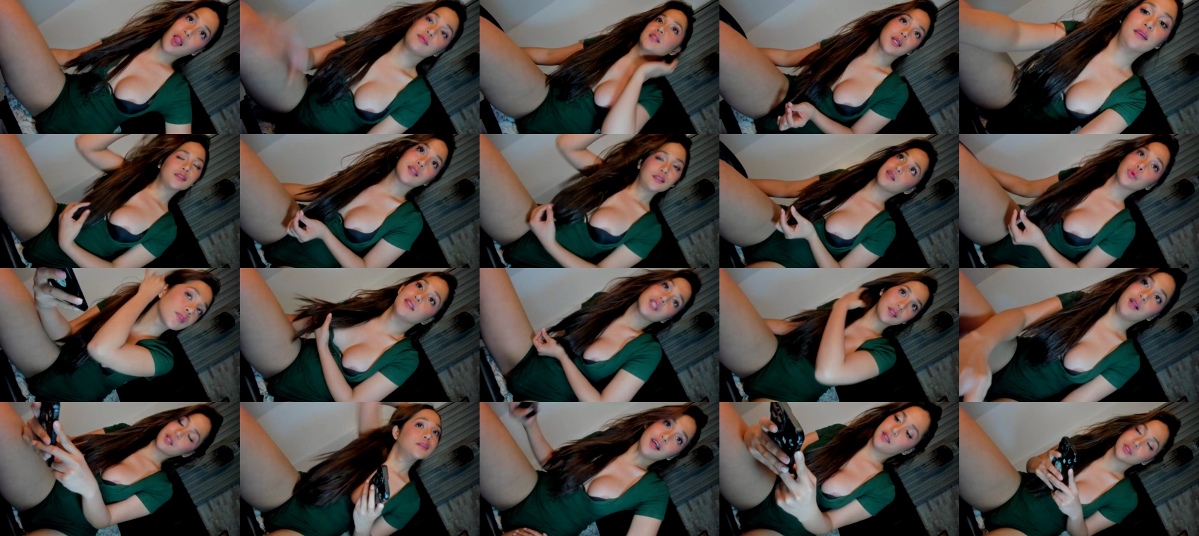 gwynmylove 10-12-2023