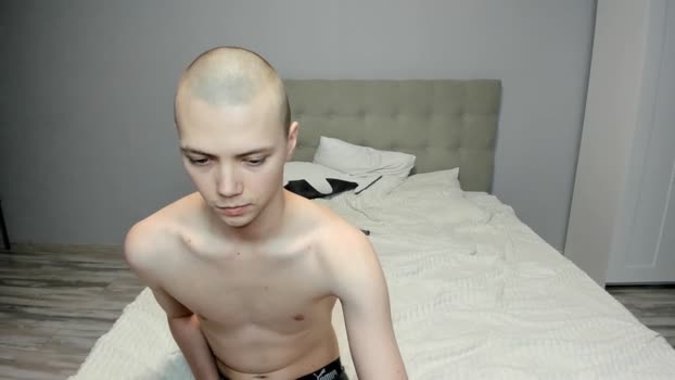 high_of_guys 10-12-2023