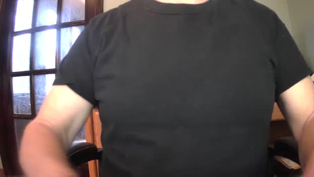 il_undercover 10-12-2023