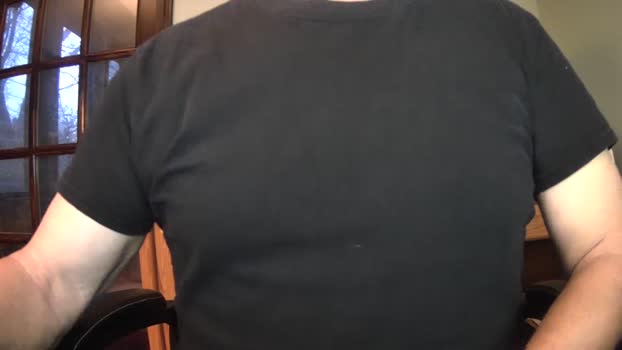 il_undercover 10-12-2023
