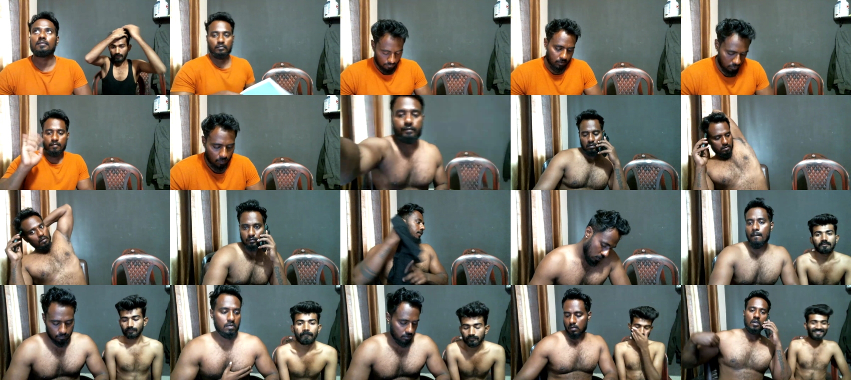 indiang2 10-12-2023
