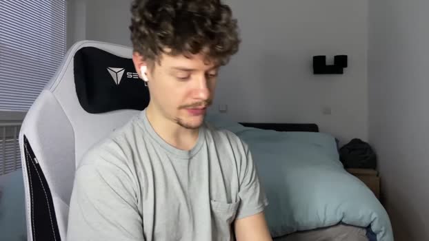 ironthud 10-12-2023