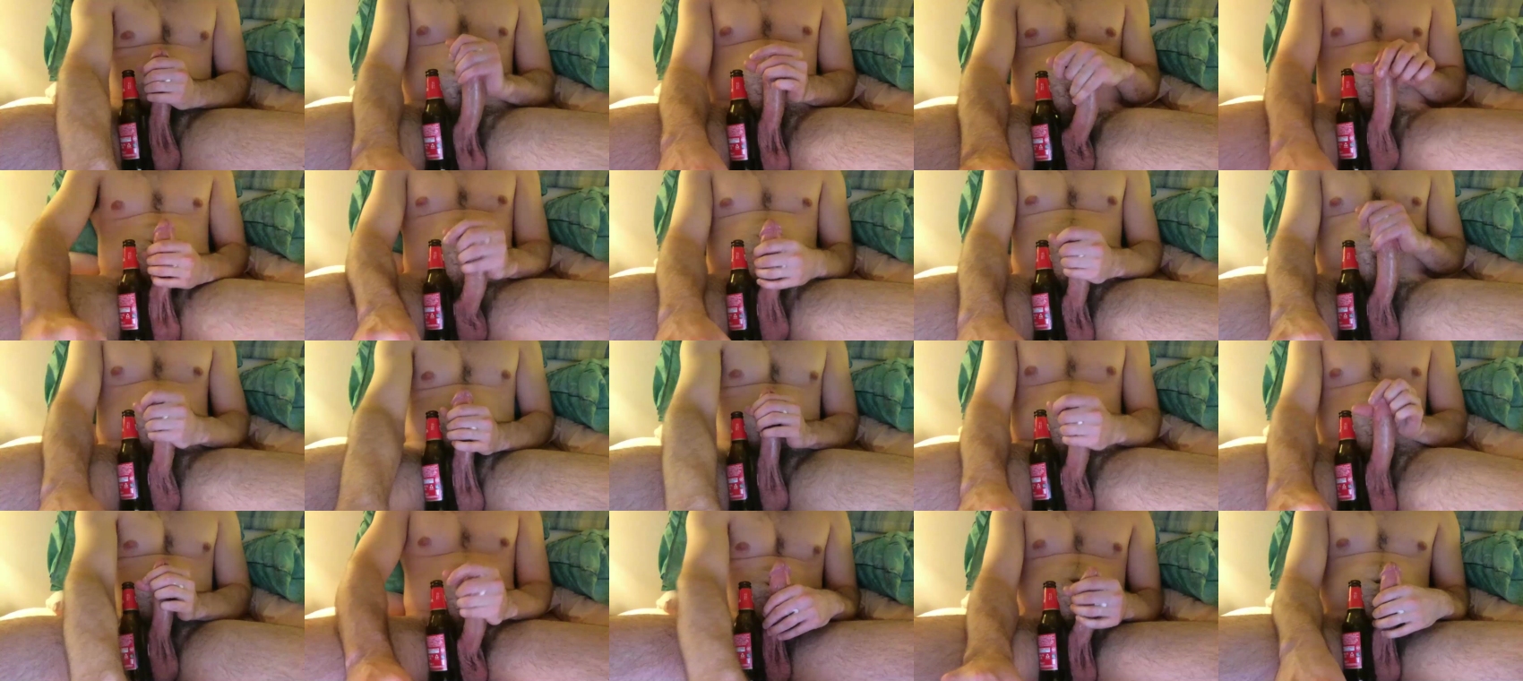 kinkyjdoe 10-12-2023