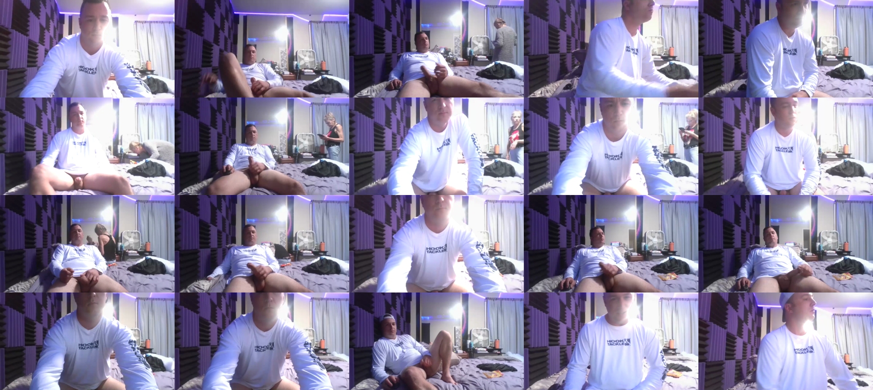 maxxxxxxxxxx10 10-12-2023
