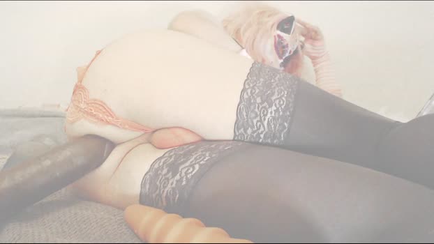 mollysx 09-12-2023