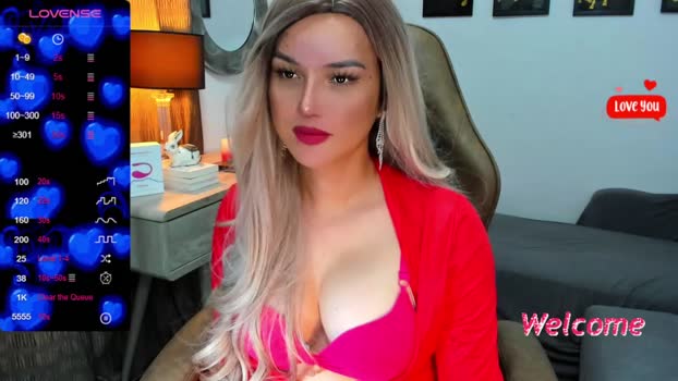 msmonicathrone 09-12-2023