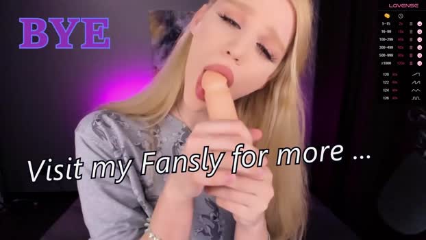 northern_princess 09-12-2023