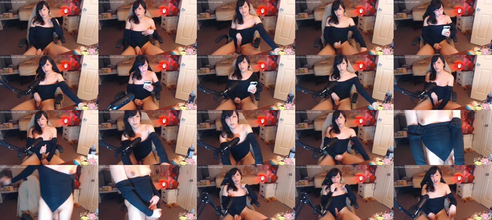 qtwaifu 10-12-2023